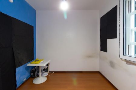 Apartamento à venda com 293m², 3 quartos e sem vaga Apartamento à venda com 293m², 3 quartos e sem vagaQuarto 3