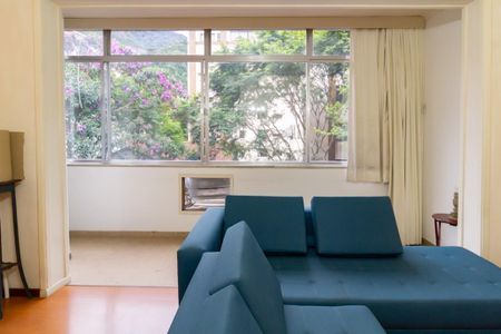 Apartamento à venda com 293m², 3 quartos e sem vaga Apartamento à venda com 293m², 3 quartos e sem vagaQuarto 1