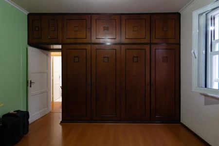 Apartamento à venda com 293m², 3 quartos e sem vaga Apartamento à venda com 293m², 3 quartos e sem vagaQuarto 2