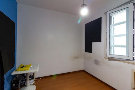 Apartamento à venda com 293m², 3 quartos e sem vaga Apartamento à venda com 293m², 3 quartos e sem vagaQuarto 3