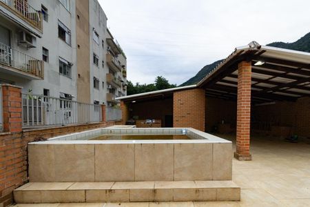 Apartamento à venda com 293m², 3 quartos e sem vaga Apartamento à venda com 293m², 3 quartos e sem vagaCobertura