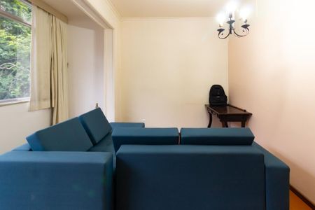 Apartamento à venda com 293m², 3 quartos e sem vaga Apartamento à venda com 293m², 3 quartos e sem vagaQuarto 1