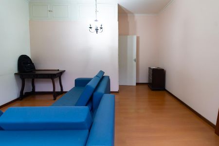 Apartamento à venda com 293m², 3 quartos e sem vaga Apartamento à venda com 293m², 3 quartos e sem vagaQuarto 1