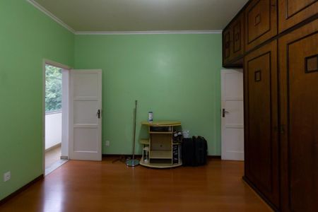 Apartamento à venda com 293m², 3 quartos e sem vaga Apartamento à venda com 293m², 3 quartos e sem vagaQuarto 2