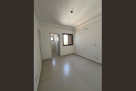 Apartamento para alugar com 60m², 2 quartos e 2 vagasQuarto