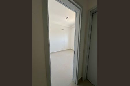 Apartamento para alugar com 60m², 2 quartos e 2 vagasQuarto