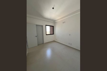 Apartamento para alugar com 60m², 2 quartos e 2 vagasQuarto
