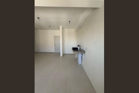 Apartamento para alugar com 60m², 2 quartos e 2 vagasSala