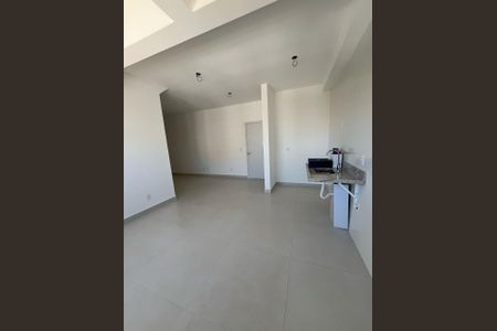 Apartamento para alugar com 60m², 2 quartos e 2 vagasCozinha