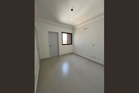 Apartamento para alugar com 60m², 2 quartos e 2 vagasQuarto