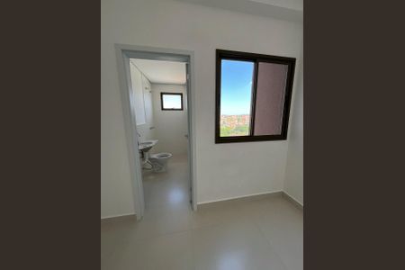 Apartamento para alugar com 60m², 2 quartos e 2 vagasBanheiro
