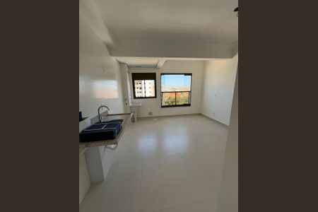 Apartamento para alugar com 60m², 2 quartos e 2 vagasCozinha