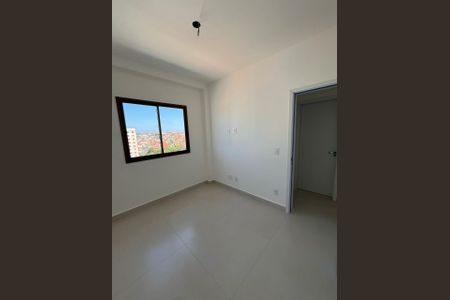 Apartamento para alugar com 60m², 2 quartos e 2 vagasQuarto
