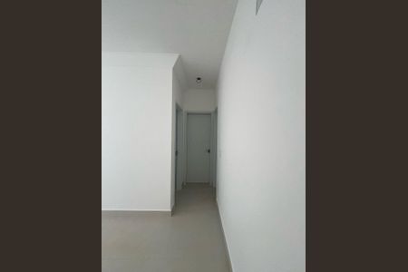 Apartamento para alugar com 60m², 2 quartos e 2 vagasCorredor