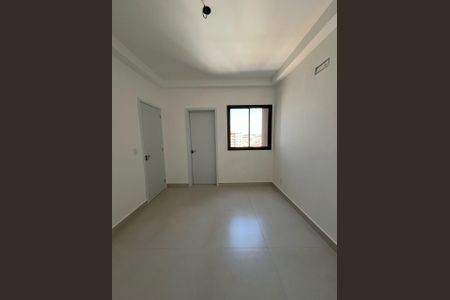 Apartamento para alugar com 60m², 2 quartos e 2 vagasQuarto