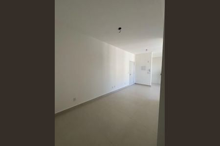 Apartamento para alugar com 60m², 2 quartos e 2 vagasSala