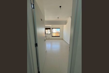 Apartamento para alugar com 60m², 2 quartos e 2 vagasCorredor