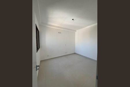 Apartamento para alugar com 60m², 2 quartos e 2 vagasQuarto
