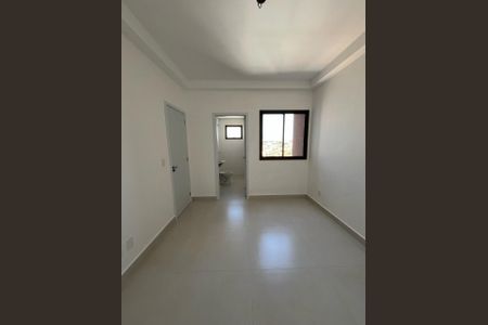 Apartamento para alugar com 60m², 2 quartos e 2 vagasQuarto