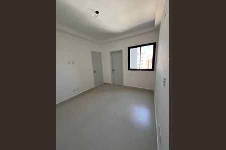 Apartamento para alugar com 60m², 2 quartos e 2 vagasQuarto