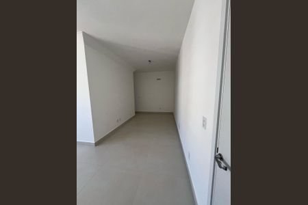 Apartamento para alugar com 60m², 2 quartos e 2 vagasSala