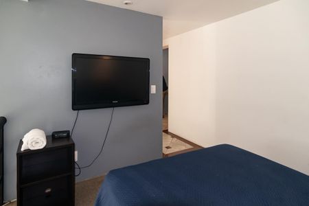 Apartamento à venda com 79m², 1 quarto e 1 vagaSuíte