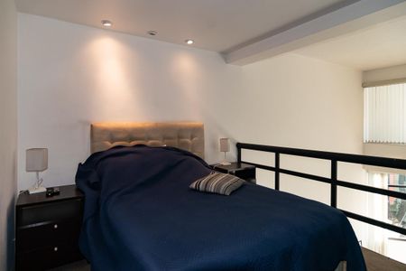 Apartamento à venda com 79m², 1 quarto e 1 vagaSuíte