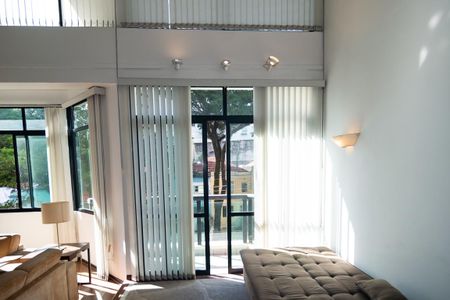 Apartamento à venda com 79m², 1 quarto e 1 vagaSala