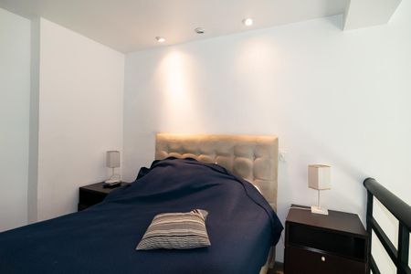 Apartamento à venda com 79m², 1 quarto e 1 vagaSuíte