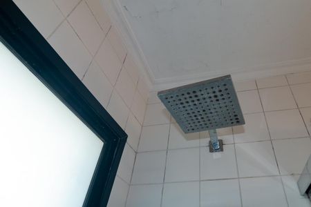 Apartamento à venda com 79m², 1 quarto e 1 vagaBanheiro da Suíte