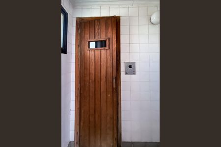 Apartamento à venda com 79m², 1 quarto e 1 vagaÁrea comum