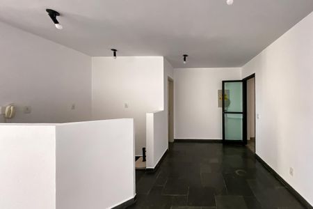 Apartamento à venda com 79m², 1 quarto e 1 vagaÁrea comum