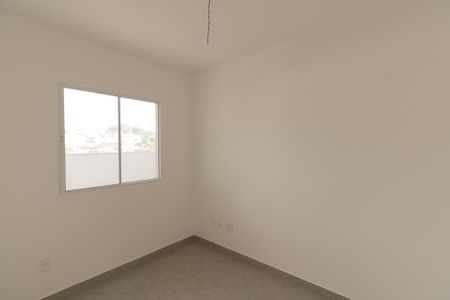 Apartamento à venda com 85m², 2 quartos e 2 vagasQuarto