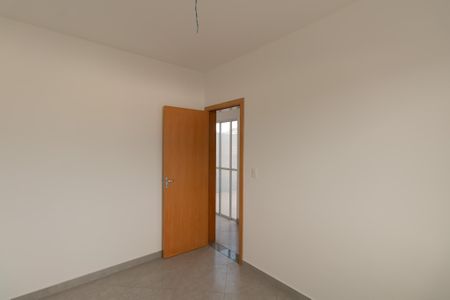 Apartamento à venda com 85m², 2 quartos e 2 vagasQuarto