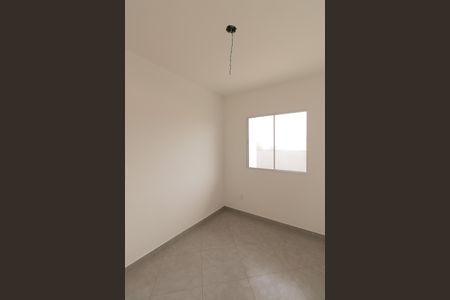 Apartamento à venda com 85m², 2 quartos e 2 vagasQuarto