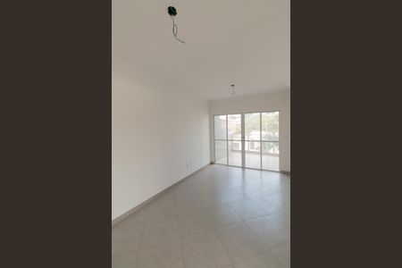 Apartamento à venda com 85m², 2 quartos e 2 vagasSala