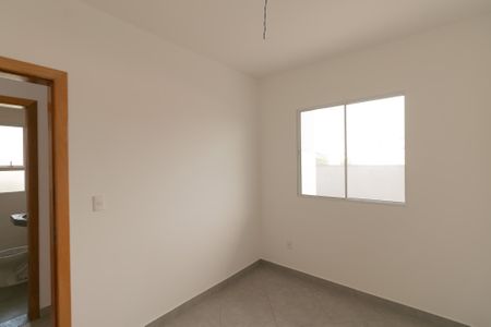 Apartamento à venda com 85m², 2 quartos e 2 vagasQuarto