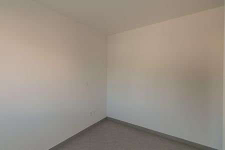 Apartamento à venda com 85m², 2 quartos e 2 vagasSuíte 