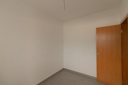 Apartamento à venda com 85m², 2 quartos e 2 vagasQuarto