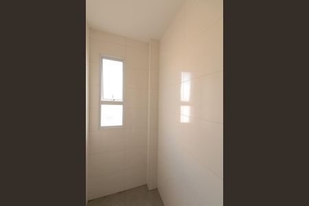 Apartamento à venda com 85m², 2 quartos e 2 vagasBanheiro da Suíte 