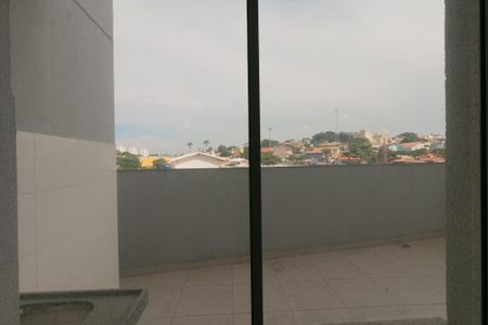 Apartamento à venda com 85m², 2 quartos e 2 vagasQuarto