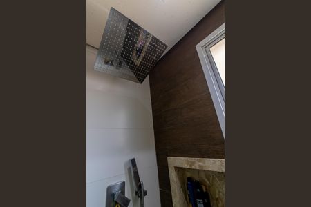 Apartamento para alugar com 75m², 2 quartos e 2 vagasSuíte