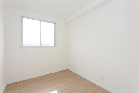Apartamento para alugar com 36m², 2 quartos e 1 vagaQuarto 2