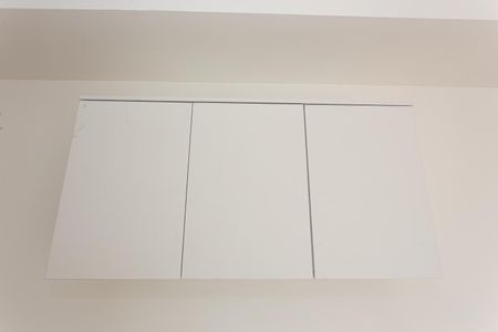Apartamento para alugar com 36m², 2 quartos e 1 vagaCozinha