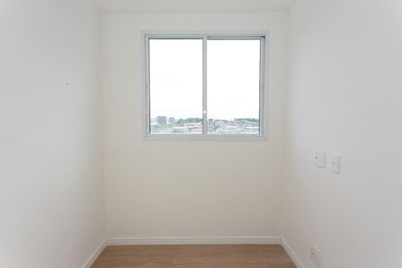 Apartamento para alugar com 36m², 2 quartos e 1 vagaQuarto 1