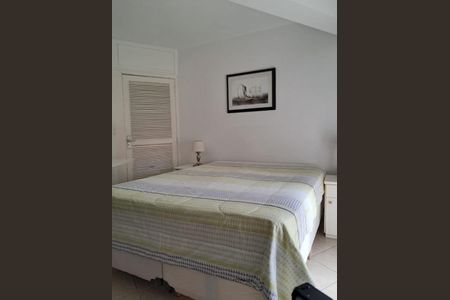 Apartamento à venda com 45m², 1 quarto e 1 vagaFoto 06