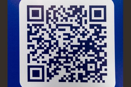 Casa à venda com 168m², 4 quartos e sem vagaQR Code