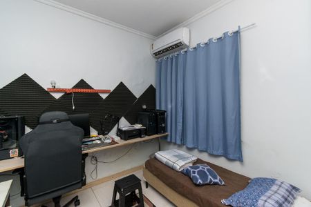 Casa à venda com 168m², 4 quartos e sem vagaQuarto 1