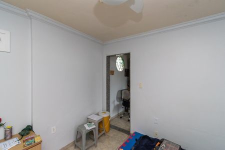Casa à venda com 168m², 4 quartos e sem vagaQuarto 3