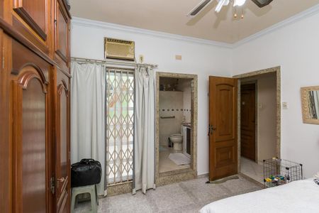 Casa à venda com 168m², 4 quartos e sem vagaSuíte